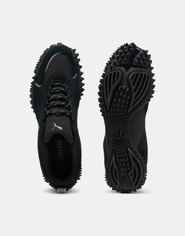 Puma - Mostro XC Prime Sneakers Footwear - Unisex