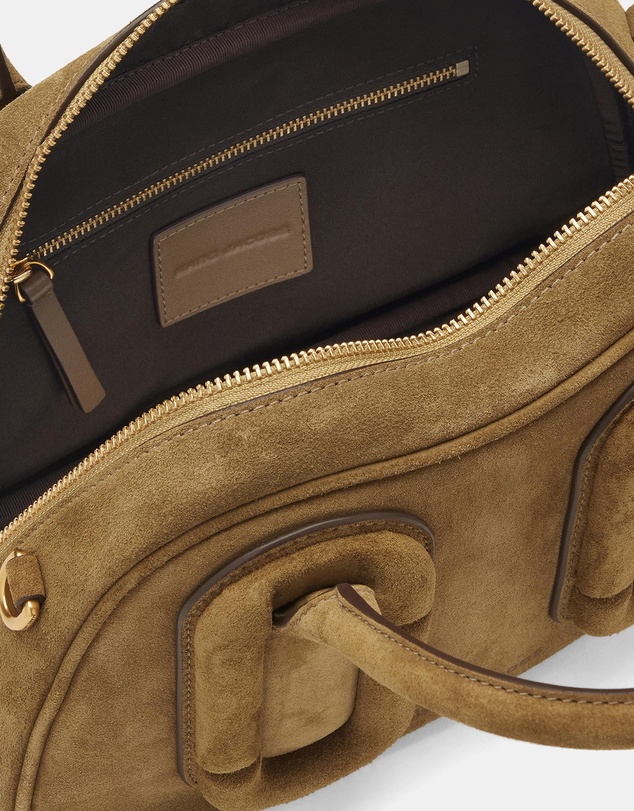 Marc Jacobs - Bauletto Bag