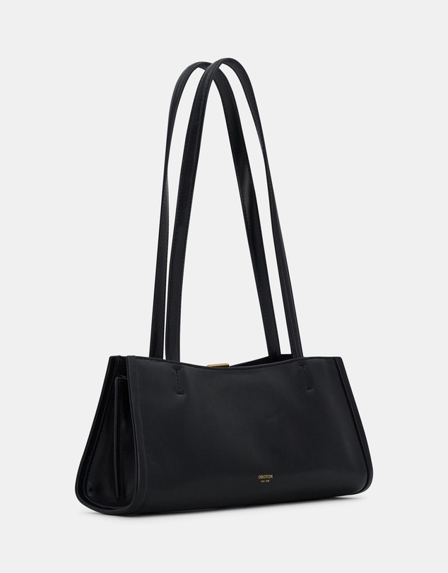 Oroton - Mille Baguette Bag