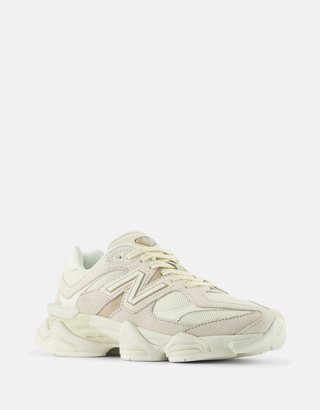New Balance - 9060 - Unisex