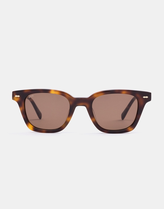 SITO Shades - Ryker