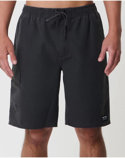 Rip Curl - Classic Surf Cargo Boardshorts