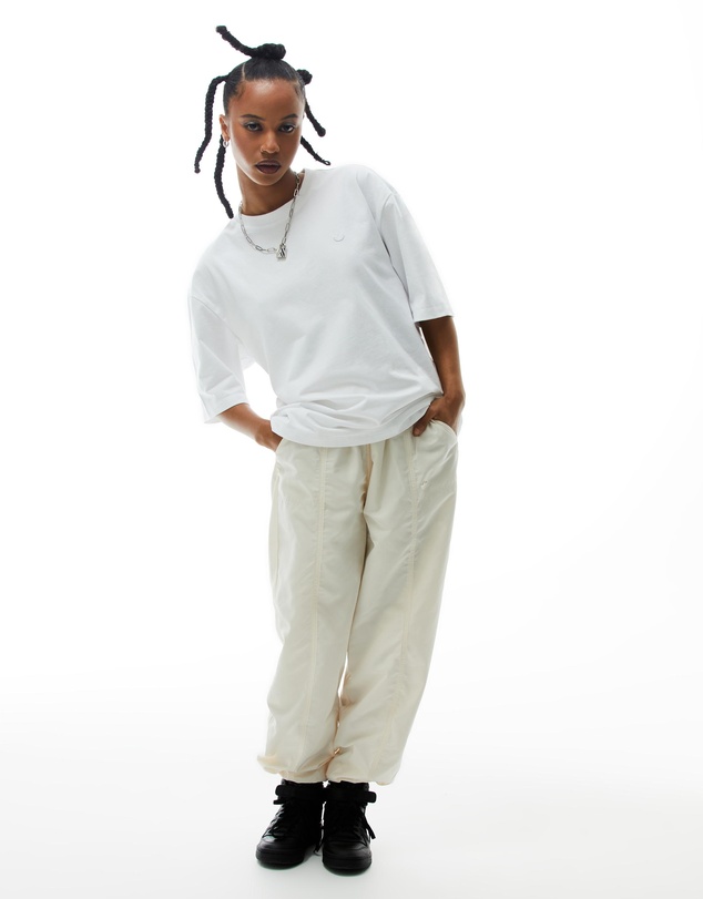 adidas Originals - Adicolor Track Pants