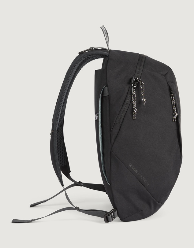 Kathmandu - Gluon Beyond Backpack - 18L