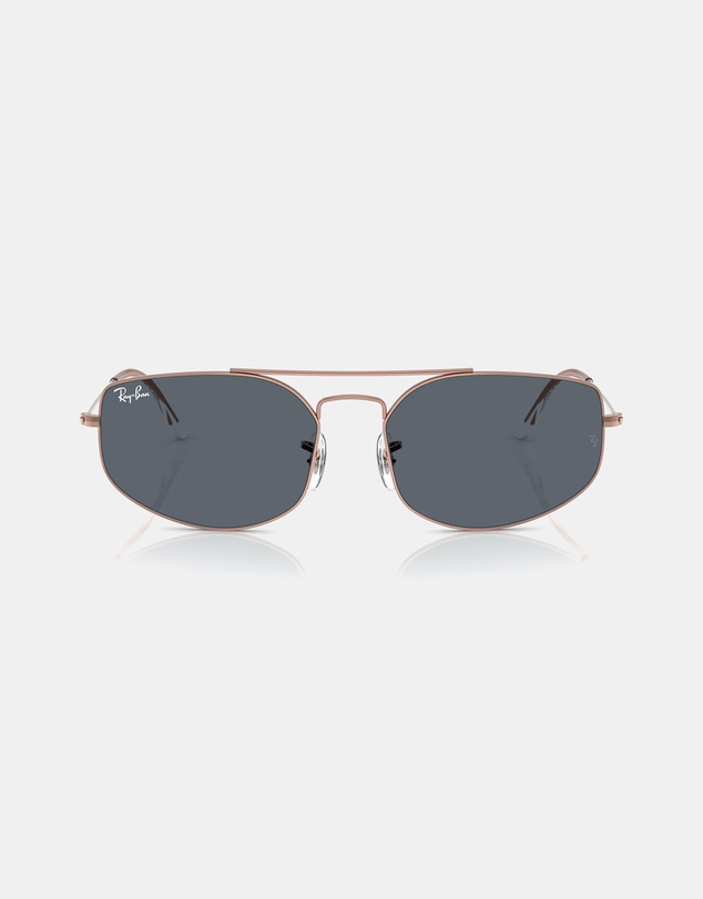 Ray-Ban - Explorer 5