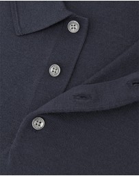 REISS - Trafford Polo Shirt