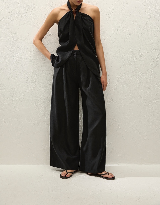 Faithfull The Brand - Sofia Trousers