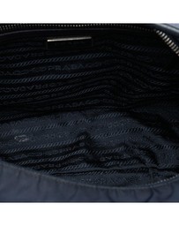 Pre-Loved by Azura Reborn - Pre-Loved Tessuto Hobo