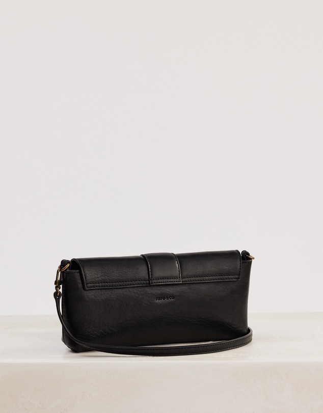 JUJU & CO - Ines Bag