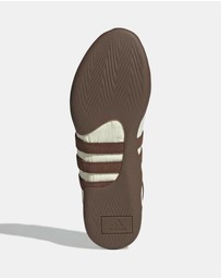 adidas Originals - Taekwondo Mei Shoes - ICONIC EXCLUSIVE - Women's