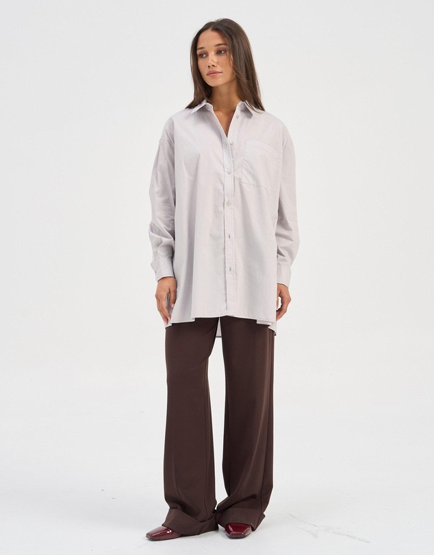 ONLY - Tory Looose Shirt