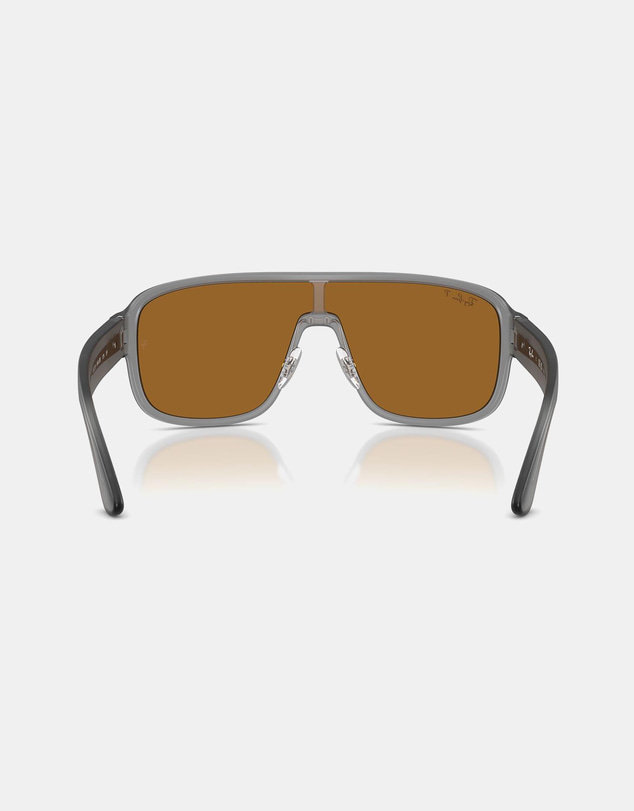 Ray-Ban - 0RB2229