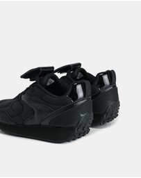 ALDO - Siyara Sneakers