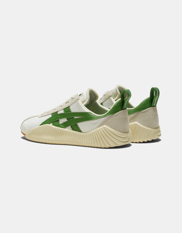 Onitsuka Tiger - Acromount - Unisex