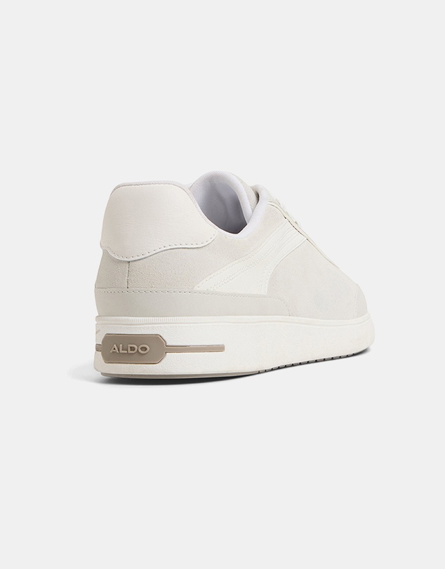ALDO - Cypress Sneakers