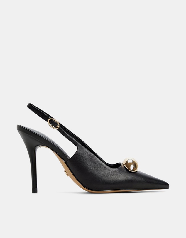 ALDO - Camberley Slingback Heels