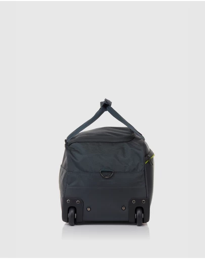 Flylite - Spin Air 4 52cm Wheel Bag