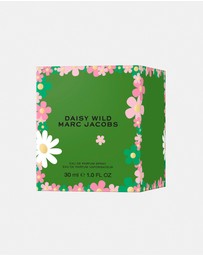 Marc Jacobs - Daisy Wild Eau de Parfum