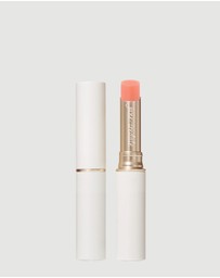Jane Iredale - Just Kissed® Lip and Cheek Stain