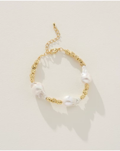 Reliquia Jewellery - Cisco Bracelet