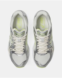 ASICS - GEL-Kayano 14 - Unisex