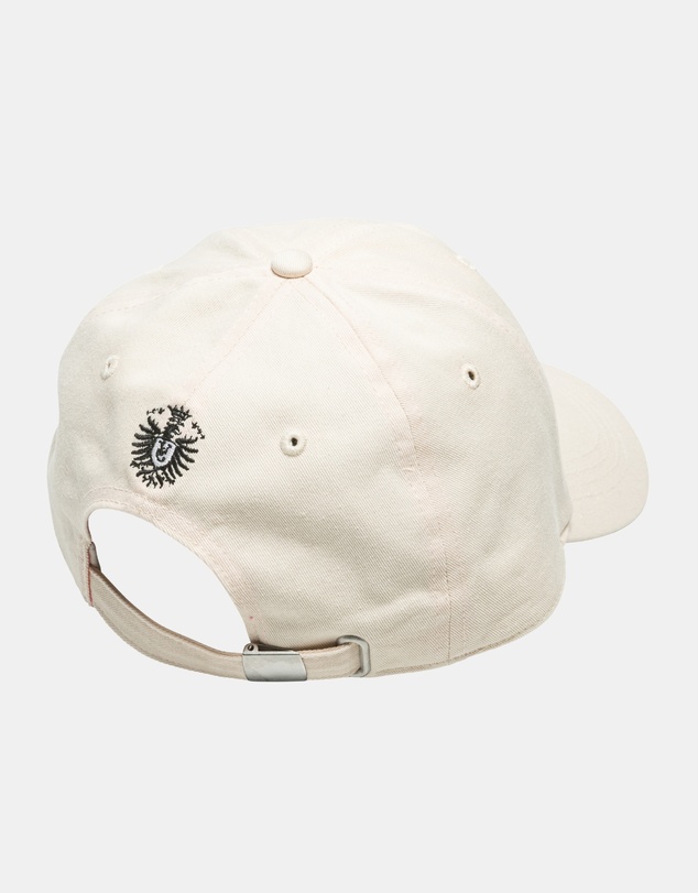 Vodka Cruiser - Core Stonewash Multi Cap
