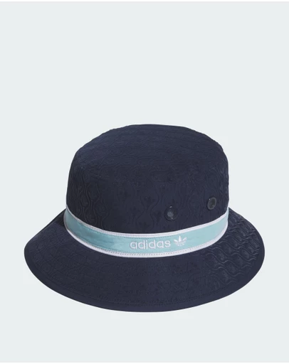 adidas Originals - Originals Bucket Hat Mens