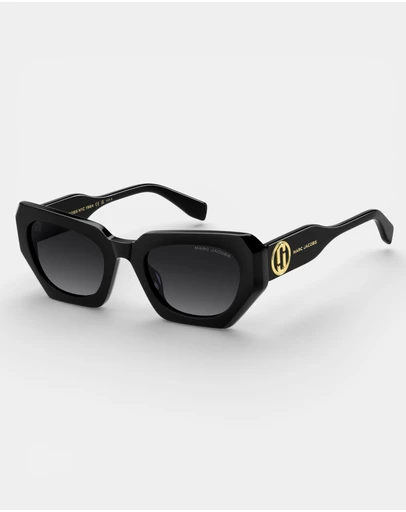 Marc Jacobs - MARC 851/S