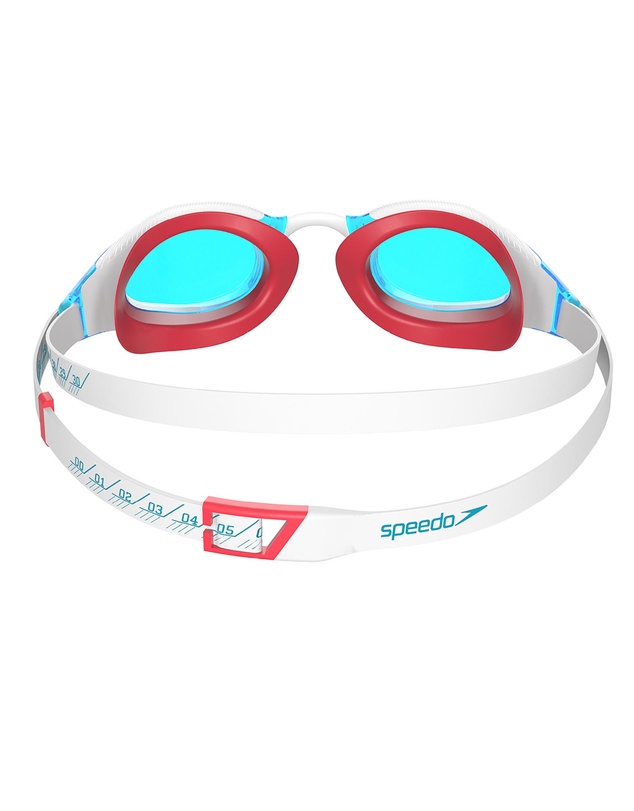 Speedo - Fastskin Hyper Elite Goggles