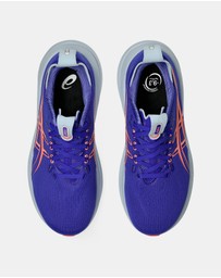 ASICS - GEL-Nimbus 28 - Women's