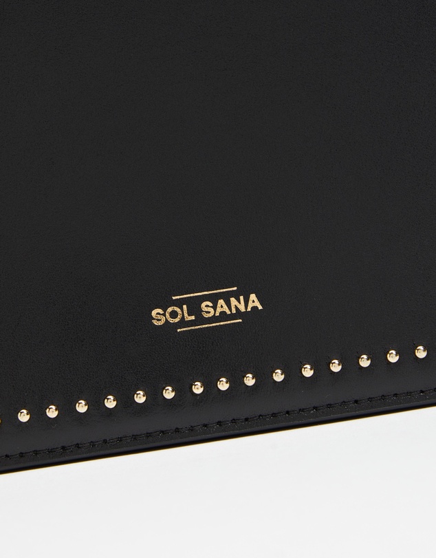 Sol Sana - Flap Bag