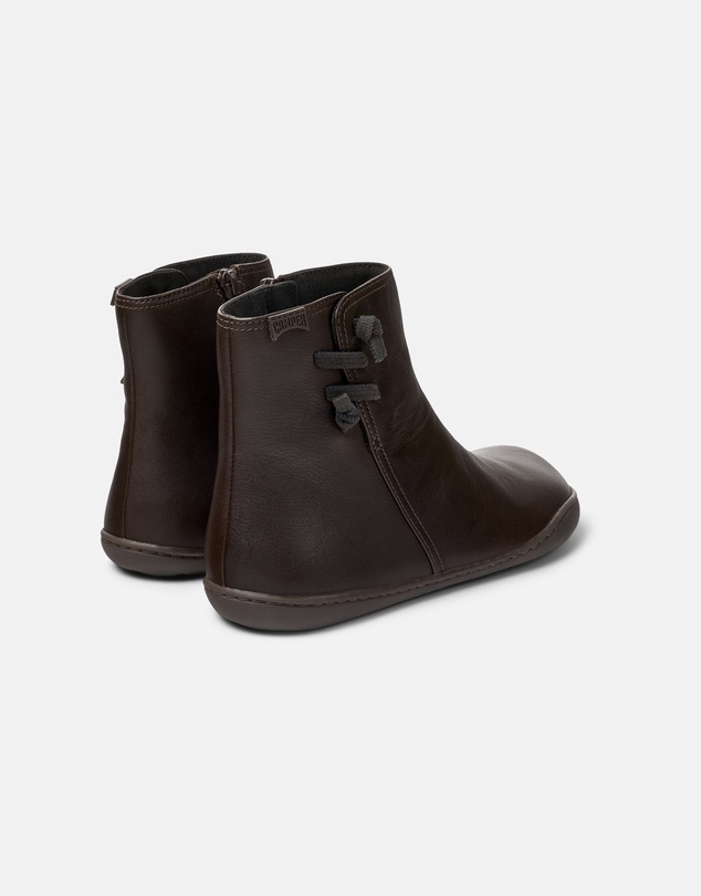 Camper - Peu Cami