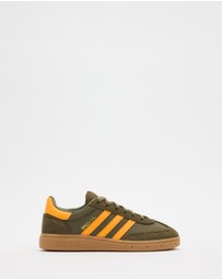 adidas Originals - Handball Spezial Shoes - Kids-Teens