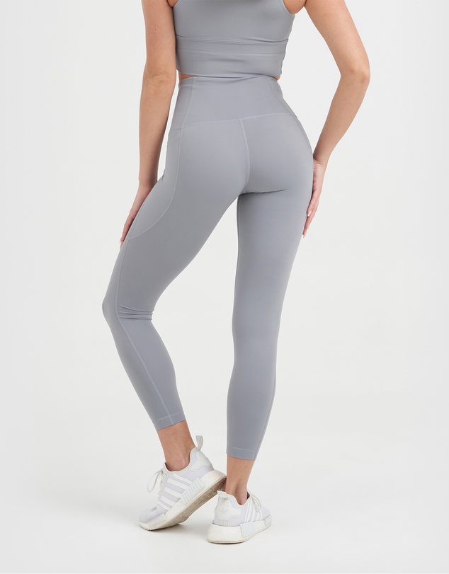 Core Trainer - Britney Tights