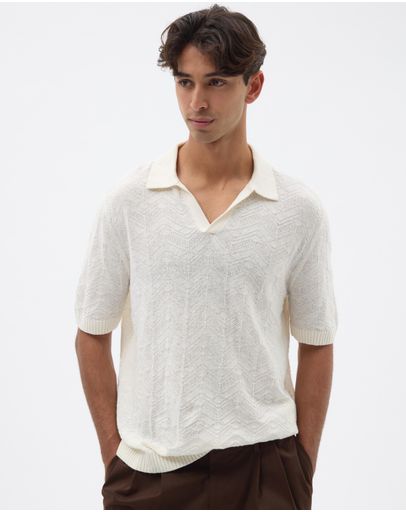 Neutral