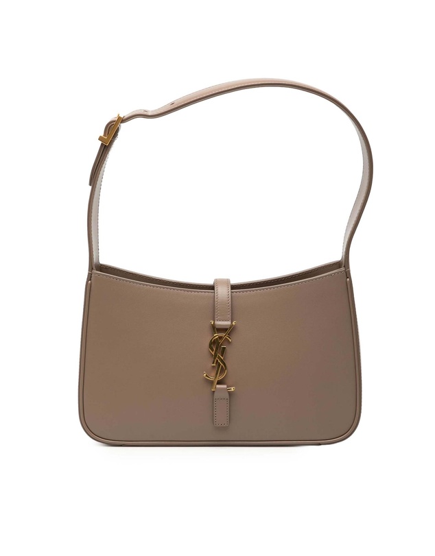 Pre-Loved by Azura Reborn - Pre-Loved Smooth Calfskin Le 5 a 7