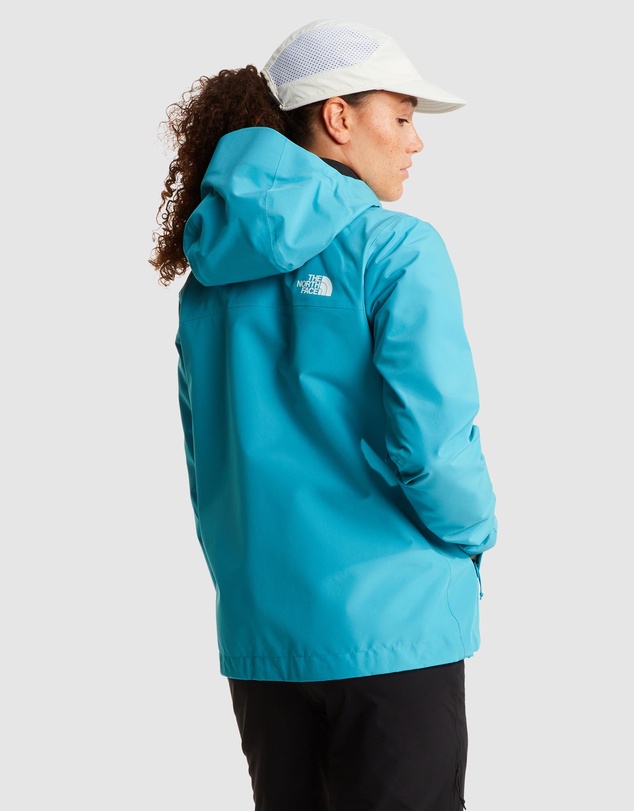 The North Face - Dryzzle Futurelight™ 2 Jacket