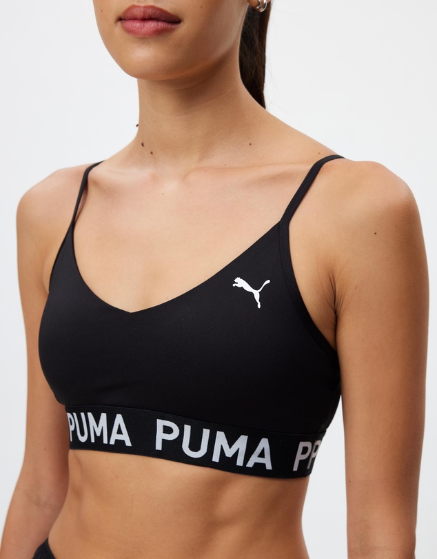 Puma - Move Strong Bra