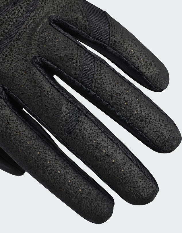 adidas Performance - Aditech 24 Glove Single Mens