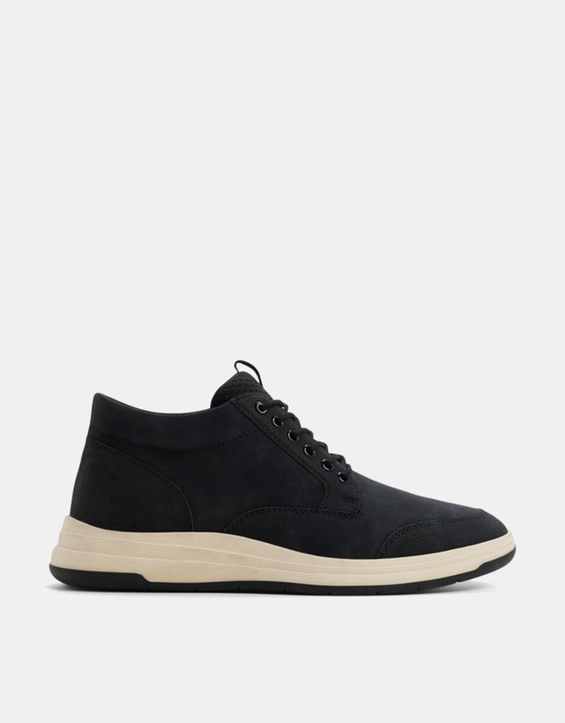 ALDO - Kodey Shoes