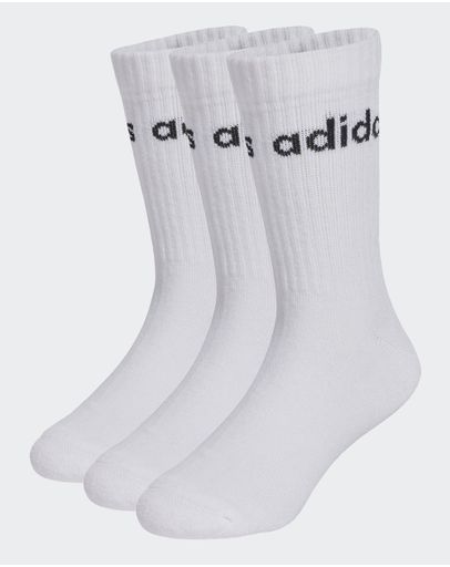 White / White / White