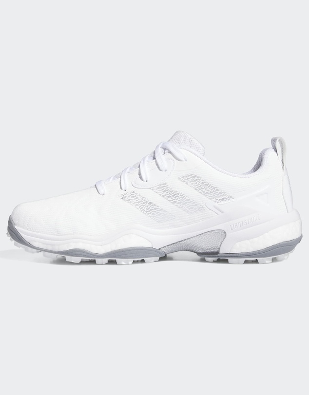 adidas Performance - Codechaos 25 Spikeless Golf Shoes Unisex