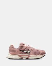 Nike - V5 RNR - Women's