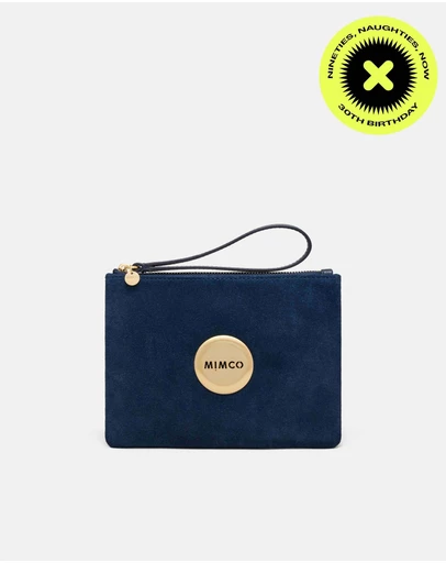 MIMCO - Mim Pouch