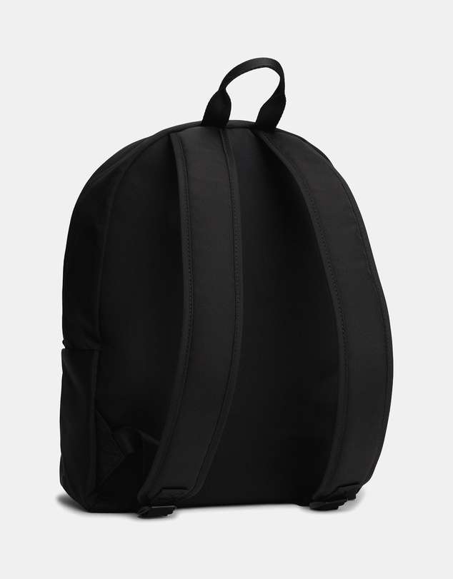 Tommy Hilfiger - Essential Logo Backpack - Kids