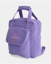 Roxy - Cloud Lover 6L Backpack