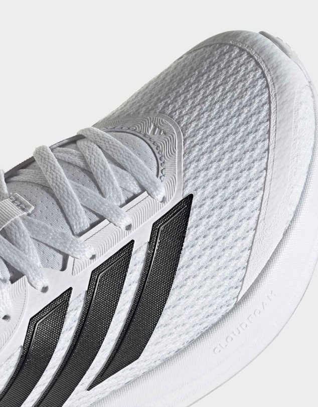 adidas Performance - RUNFALCON 6 Shoes Womens