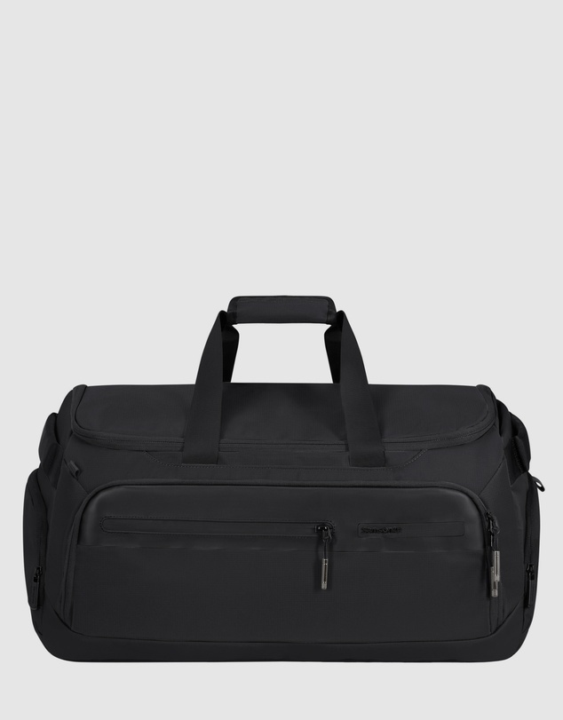 Samsonite - Biz2Go Duffle Small