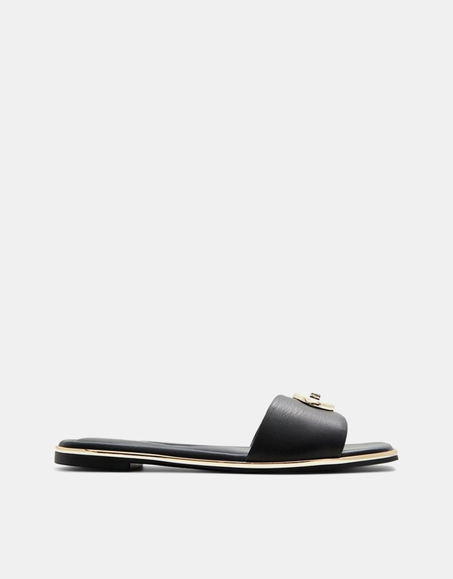 ALDO - Bellenor Slip On Sandals