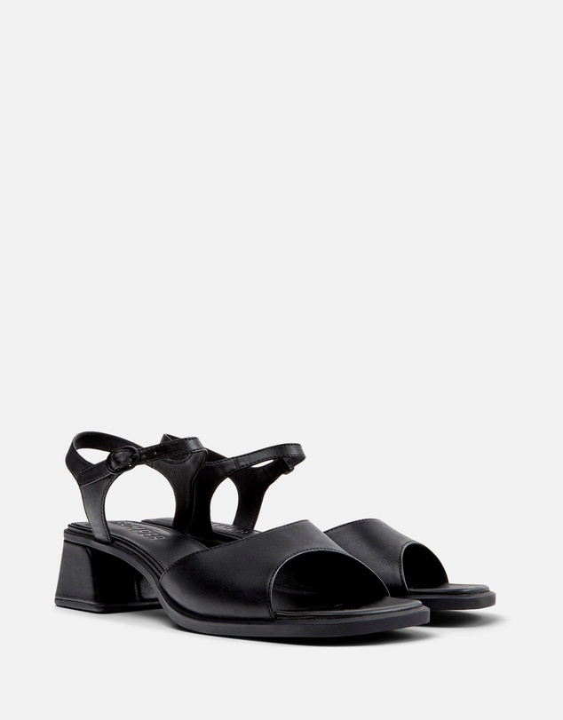 Camper - Sandals Kora